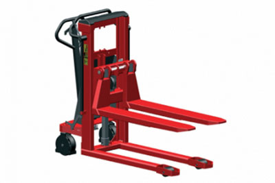 Intraboss product image of Stacker